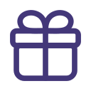 gift