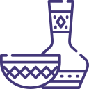 jug